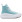 Converse Chuck Taylor All Star Move Hi Platform